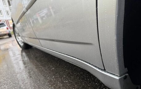 Dodge Charger, 2006 год, 1 350 000 рублей, 10 фотография