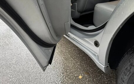 Dodge Charger, 2006 год, 1 350 000 рублей, 7 фотография