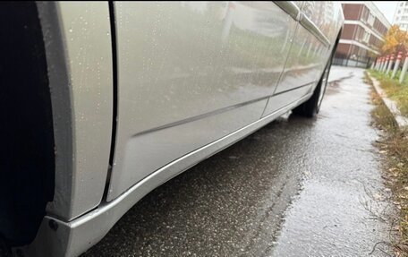 Dodge Charger, 2006 год, 1 350 000 рублей, 4 фотография