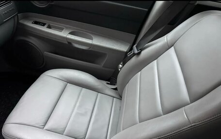 Dodge Charger, 2006 год, 1 350 000 рублей, 12 фотография