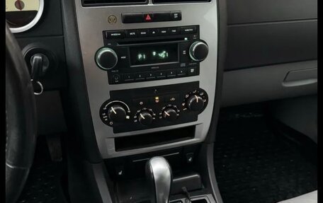 Dodge Charger, 2006 год, 1 350 000 рублей, 14 фотография