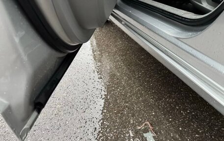 Dodge Charger, 2006 год, 1 350 000 рублей, 15 фотография