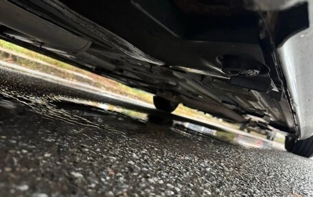 Dodge Charger, 2006 год, 1 350 000 рублей, 16 фотография