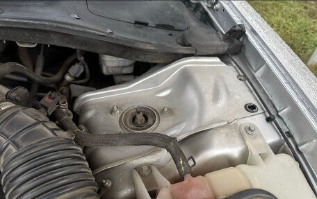 Dodge Charger, 2006 год, 1 350 000 рублей, 18 фотография