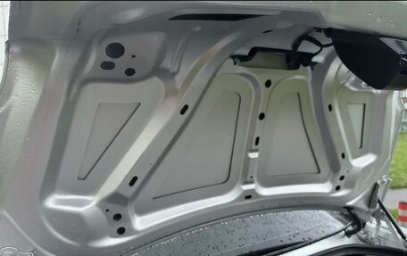 Dodge Charger, 2006 год, 1 350 000 рублей, 20 фотография