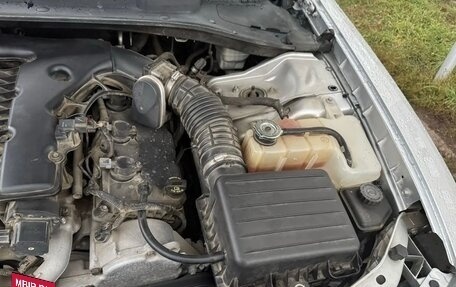 Dodge Charger, 2006 год, 1 350 000 рублей, 19 фотография