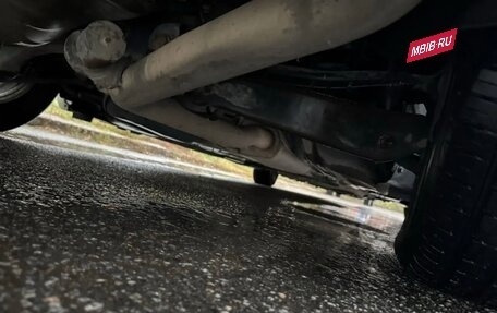 Dodge Charger, 2006 год, 1 350 000 рублей, 17 фотография