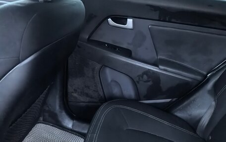 KIA Sportage III, 2014 год, 975 000 рублей, 6 фотография