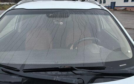 KIA Sportage III, 2014 год, 975 000 рублей, 9 фотография