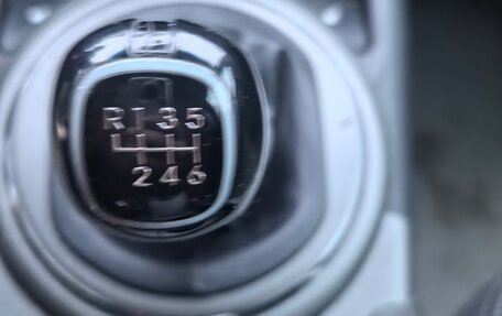 KIA Sportage III, 2014 год, 975 000 рублей, 10 фотография