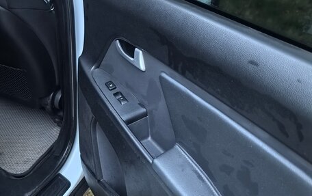 KIA Sportage III, 2014 год, 975 000 рублей, 12 фотография