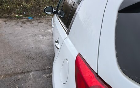 KIA Sportage III, 2014 год, 975 000 рублей, 20 фотография