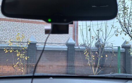 KIA Sportage III, 2014 год, 975 000 рублей, 34 фотография