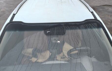 KIA Sportage III, 2014 год, 975 000 рублей, 33 фотография