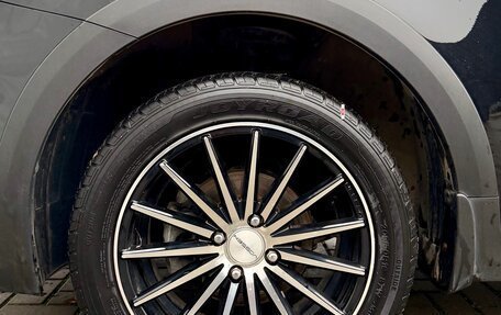 KIA Rio IV, 2019 год, 1 680 000 рублей, 7 фотография