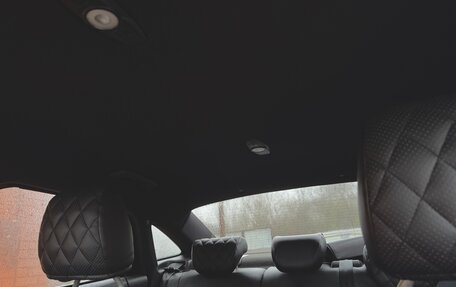 Ford Focus III, 2019 год, 1 400 000 рублей, 3 фотография