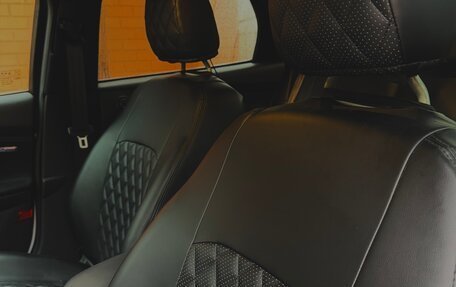 Ford Focus III, 2019 год, 1 400 000 рублей, 6 фотография