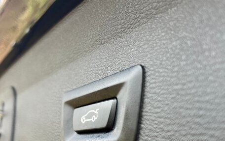 BMW X1, 2017 год, 1 730 000 рублей, 18 фотография