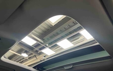 Audi Q2 I, 2021 год, 2 050 000 рублей, 10 фотография