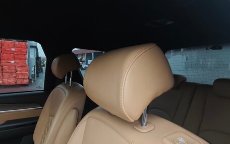 KIA Mohave I, 2019 год, 3 700 000 рублей, 8 фотография