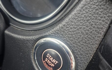 Nissan X-Trail, 2018 год, 1 370 000 рублей, 13 фотография