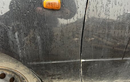 Daewoo Nexia I рестайлинг, 2012 год, 200 000 рублей, 7 фотография