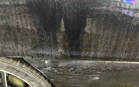 Daewoo Nexia I рестайлинг, 2012 год, 200 000 рублей, 6 фотография