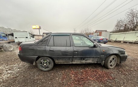 Daewoo Nexia I рестайлинг, 2012 год, 200 000 рублей, 8 фотография