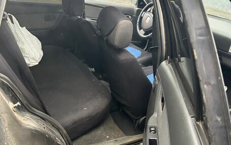 Daewoo Nexia I рестайлинг, 2012 год, 200 000 рублей, 16 фотография