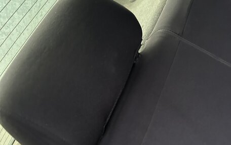 Daewoo Nexia I рестайлинг, 2012 год, 200 000 рублей, 14 фотография