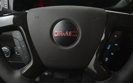 Chevrolet Express II, 2025 год, 19 704 524 рублей, 15 фотография