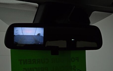 Chevrolet Express II, 2025 год, 19 704 524 рублей, 9 фотография