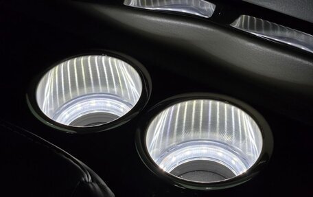 Chevrolet Express II, 2025 год, 19 704 524 рублей, 21 фотография