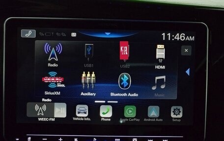 Chevrolet Express II, 2025 год, 19 704 524 рублей, 20 фотография