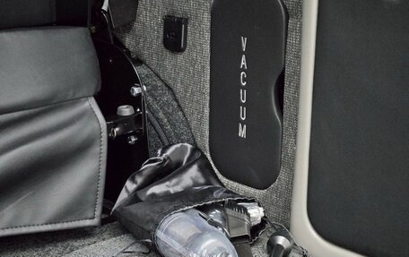 Chevrolet Express II, 2025 год, 19 704 524 рублей, 23 фотография