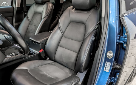 Mazda CX-5 II, 2020 год, 2 615 000 рублей, 20 фотография