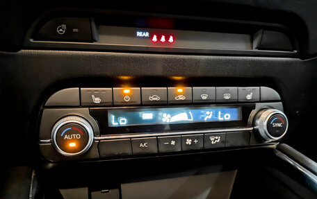 Mazda CX-5 II, 2020 год, 2 615 000 рублей, 25 фотография