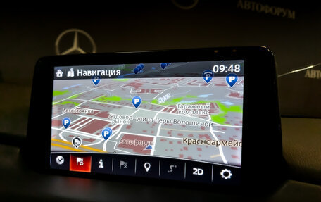 Mazda CX-5 II, 2020 год, 2 615 000 рублей, 26 фотография