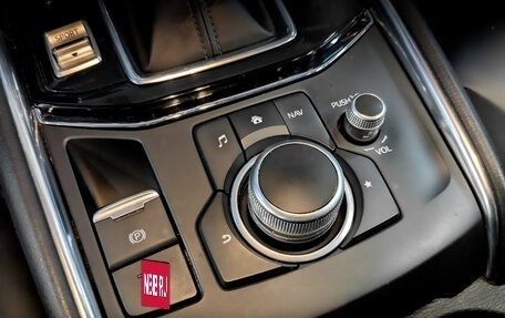 Mazda CX-5 II, 2020 год, 2 615 000 рублей, 24 фотография