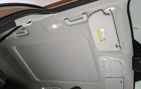 Ford Kuga III, 2013 год, 1 345 000 рублей, 23 фотография