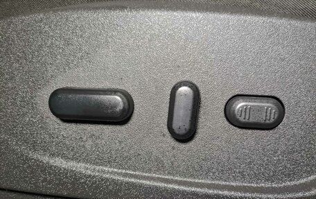 Ford Kuga III, 2013 год, 1 345 000 рублей, 26 фотография