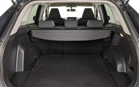 Toyota RAV4, 2020 год, 2 800 000 рублей, 10 фотография