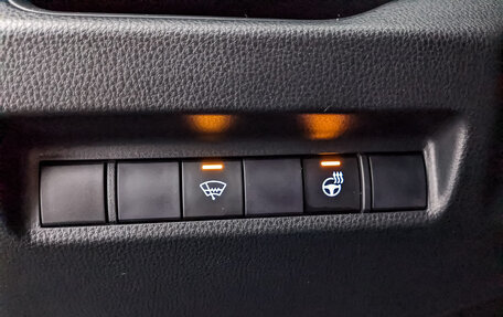 Toyota RAV4, 2020 год, 2 800 000 рублей, 26 фотография