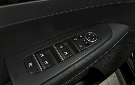 KIA Cerato IV, 2021 год, 2 240 000 рублей, 12 фотография