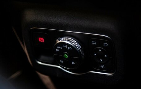 CheryExeed TXL, 2024 год, 3 800 000 рублей, 23 фотография