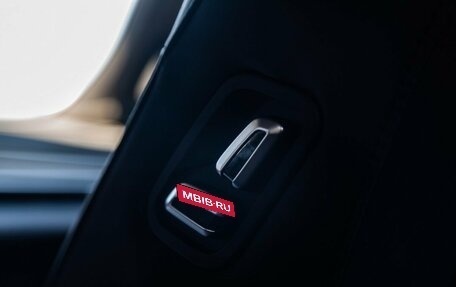 CheryExeed TXL, 2024 год, 3 800 000 рублей, 19 фотография