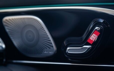 CheryExeed TXL, 2024 год, 3 800 000 рублей, 18 фотография
