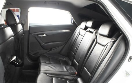 Hyundai i40 I рестайлинг, 2013 год, 1 370 000 рублей, 8 фотография