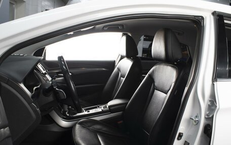 Hyundai i40 I рестайлинг, 2013 год, 1 370 000 рублей, 9 фотография