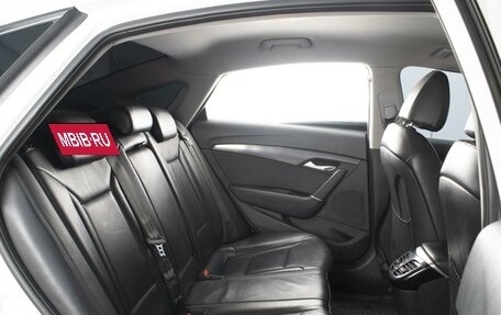 Hyundai i40 I рестайлинг, 2013 год, 1 370 000 рублей, 6 фотография